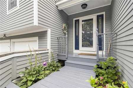 5390 Post Rd Warwick, RI 02818