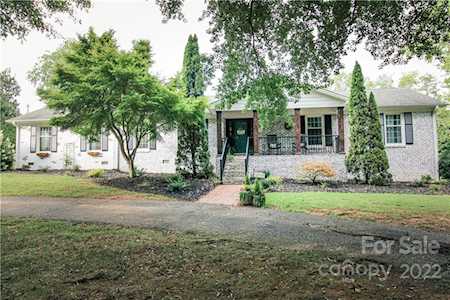 706 Hillside Dr Kings Mountain, NC 28086