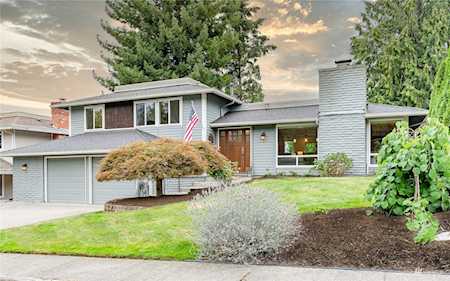 1426 176th Place NE Bellevue, WA 98008
