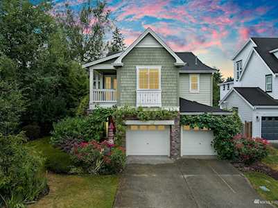 710 Kitsap Ave NE Renton, WA 98059