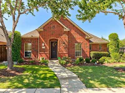 818 Gold Camp Road Frisco, TX 75033
