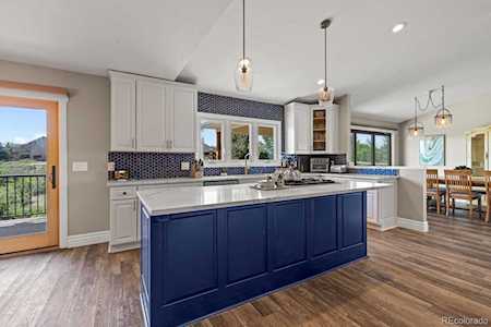 8870 N Sundown Trl Parker, CO 80134