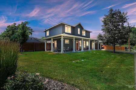 2159 S Colorado Ave Boise, ID 83706