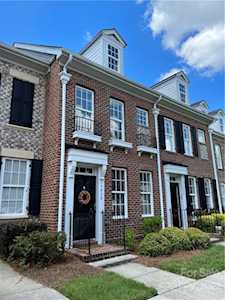 15838 Sharon Dale Dr Davidson, NC 28036