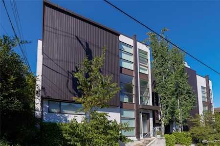 6527 4th Ave NE #B Seattle, WA 98115