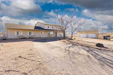 3499 Upland Road Palisade, CO 81526