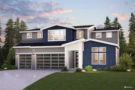 13707 NE 98th St #06 Redmond, WA 98052