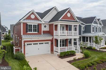26211 Crosswinds Landing Selbyville, DE 19975