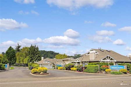 23401 51st Ave S Kent, WA 98032