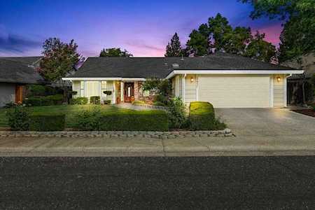 1937 Johnson Ranch Drive Roseville, CA 95661