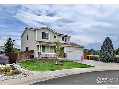 1912 E 126th Ct Thornton, CO 80241