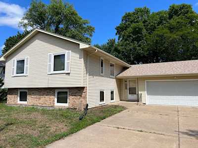 5718 June Avenue N Brooklyn Center, MN 55429