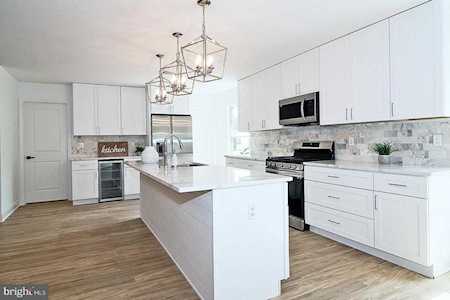 8 La Combe Terrace Toms River, NJ 08757