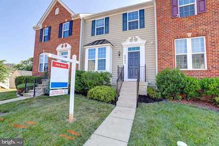 4983 Small Gains Way Frederick, MD 21703