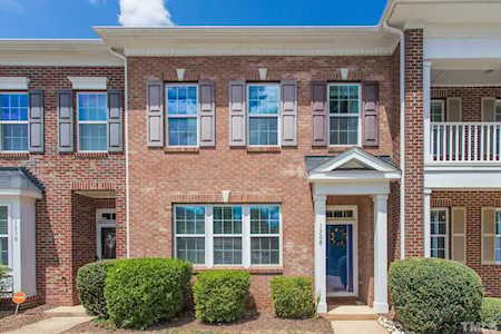 1308 Regulator Street Raleigh, NC 27603