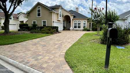 925 Spring Lake Ct St Augustine, FL 32080