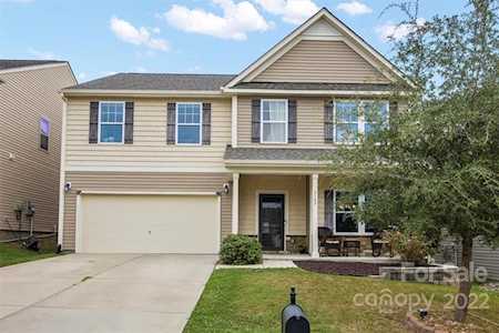 1157 Bannockburn Ave Rock Hill, SC 29732