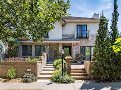 202 Cook St Denver, CO 80206