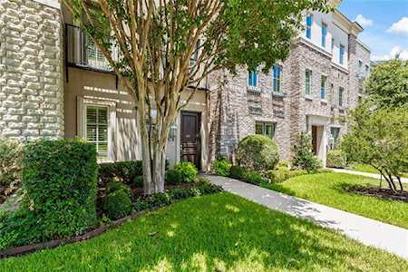 4708 Dexter Avenue Fort Worth, TX 76107