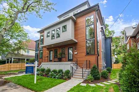 56 Thorndike St #56 Brookline, MA 02446