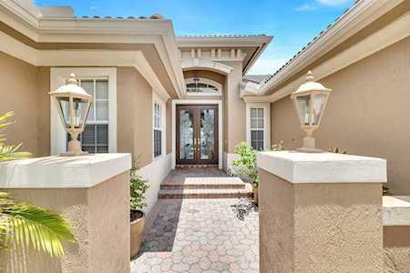 12645 NW 76th Street Parkland, FL 33076