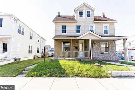 3 E 9th St Marcus Hook, PA 19061