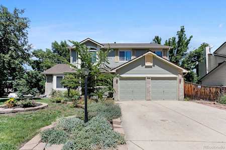11271 W 66th Place Arvada, CO 80004
