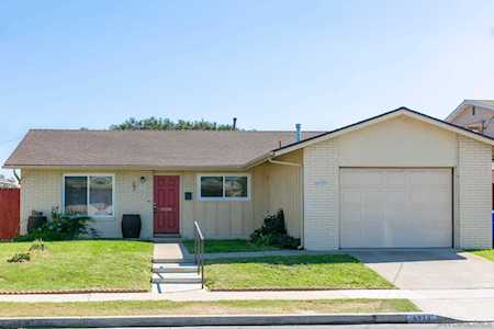 6979 Florey St San Diego, CA 92122