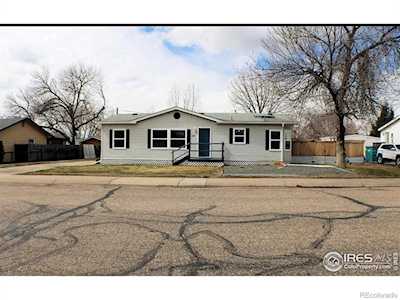 1075 6th StreetCourt Berthoud, CO 80513