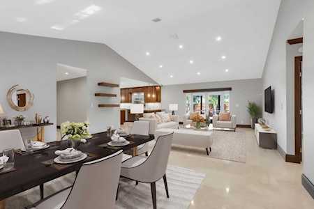 21830 Banyanwood Road Road Boca Raton, FL 33433