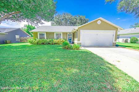 2020 Adirondack Circle Melbourne, FL 32935