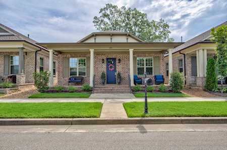 278 S Shea Rd Collierville, TN 38017