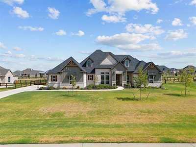 3324 Dakota Drive Northlake, TX 76226
