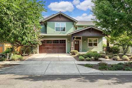 485 W Nevada St Ashland, OR 97520