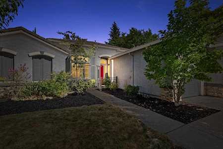 1216 Trehowell Drive Roseville, CA 95678