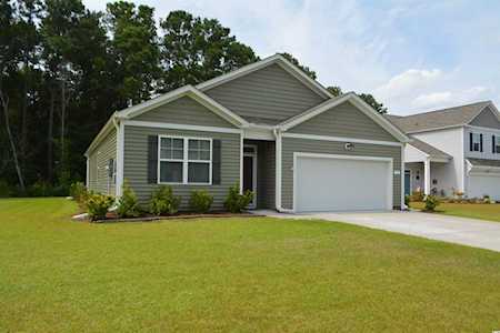 91 Porch Ln. Pawleys Island, SC 29585