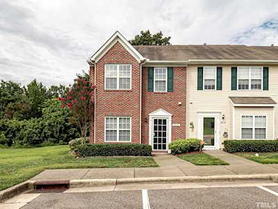 2817 Gross Avenue Wake Forest, NC 27587