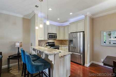 580 Camino De La Reina #223 San Diego, CA 92108