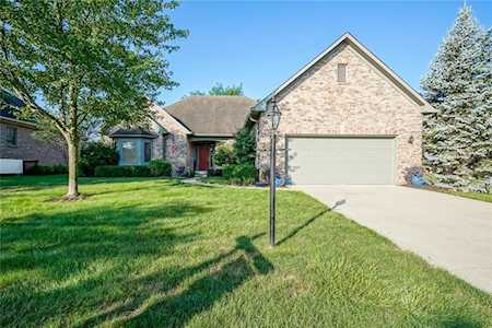 10087 Beryl Dr Noblesville, IN 46060