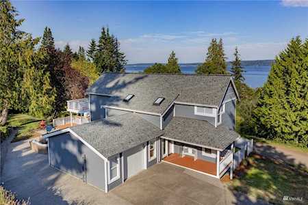 42 Maxview Dr Port Ludlow, WA 98365