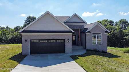 818 The Landings Taylorsville, KY 40071