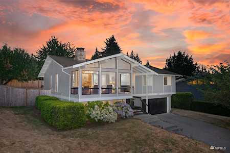 4310 105th Ave NE Kirkland, WA 98033