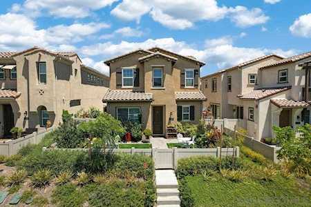 1729 Vacaville Ave Chula Vista, CA 91913