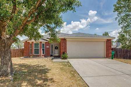 430 Stefhanie Drive Celina, TX 75009