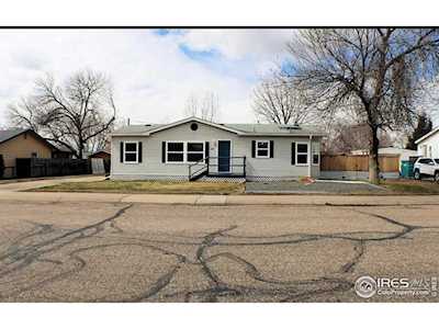 1075 6th St Ct Berthoud, CO 80513