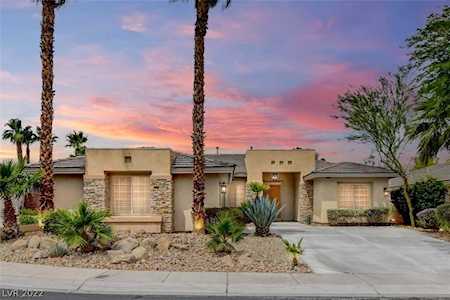 10328 Luxembourg Ave Las Vegas, NV 89145