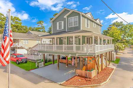 6001 - 1862 S Kings Hwy. Myrtle Beach, SC 29575