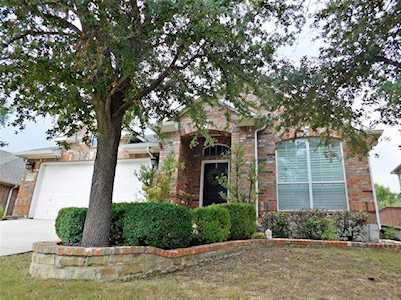 2325 Sunshine Drive Little Elm, TX 75068