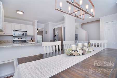 17535 Tuscany Ln Cornelius, NC 28031