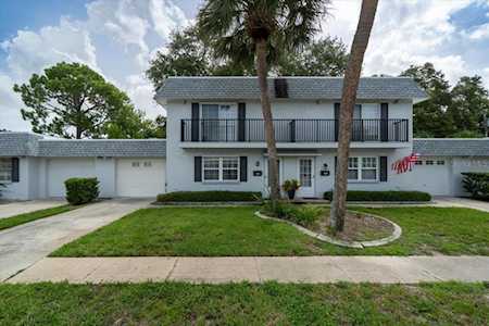 203 Mindy Dr #203 Largo, FL 33771